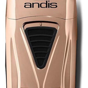 Andis Afeitadora Shaver Profoil Lithium Titanium 17225 Ts-1